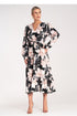 Robe de jour model 214829 Figl